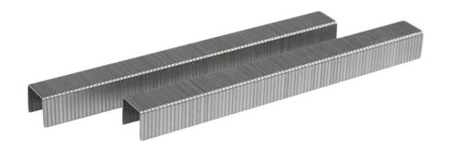 Скоба MAKITA P-08947 10х8 мм, 5040 шт.