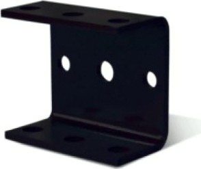 Скоба НЕВА 005.09.1510-01