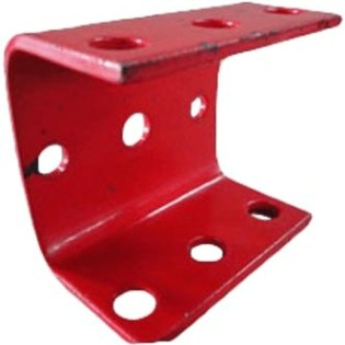 Скоба НЕВА 01.06.10.01.01