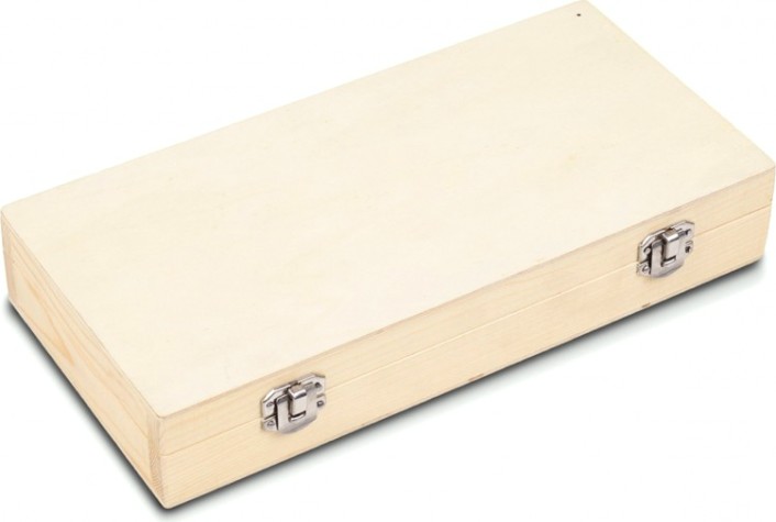 Скоба рычажная SHAN СР-150 0.002 [611453]