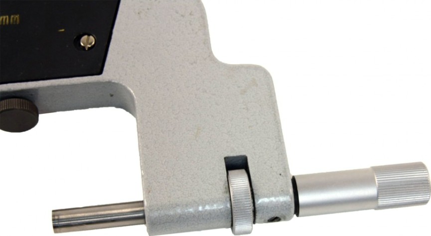 Скоба рычажная SHAN СР- 75 0.001 [136297]