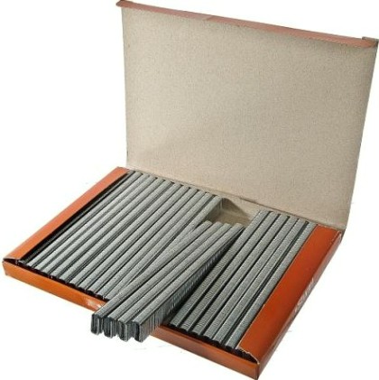 Скоба Sturm 1071-05-13 5000шт.