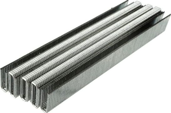 Скоба Sturm 1071-05-16 5000шт.