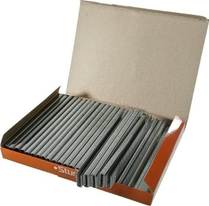 Скоба Sturm 1071-05-16 5000шт.