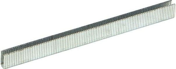 Скоба Sturm 1071-05-19 5000шт. Скоба Sturm 1071-05-19 5000шт.