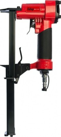 Скобозабиватель пневматический FUBAG S1216 100155 [100155]