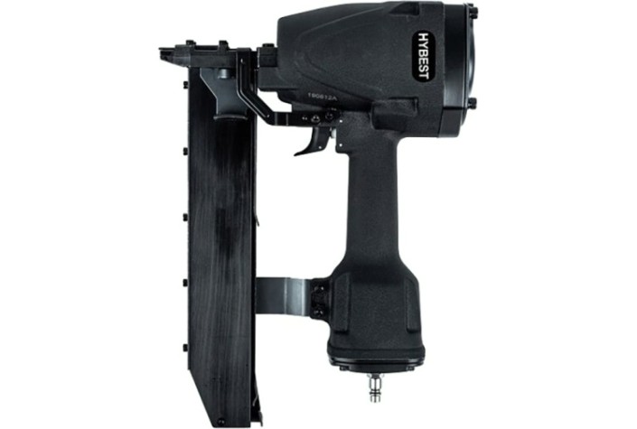 Скобозабиватель пневматический HYBEST N851 [HBN851]