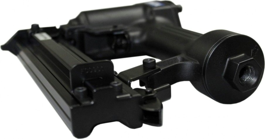 Скобозабиватель пневматический REMEZA F18/30 [8154990]