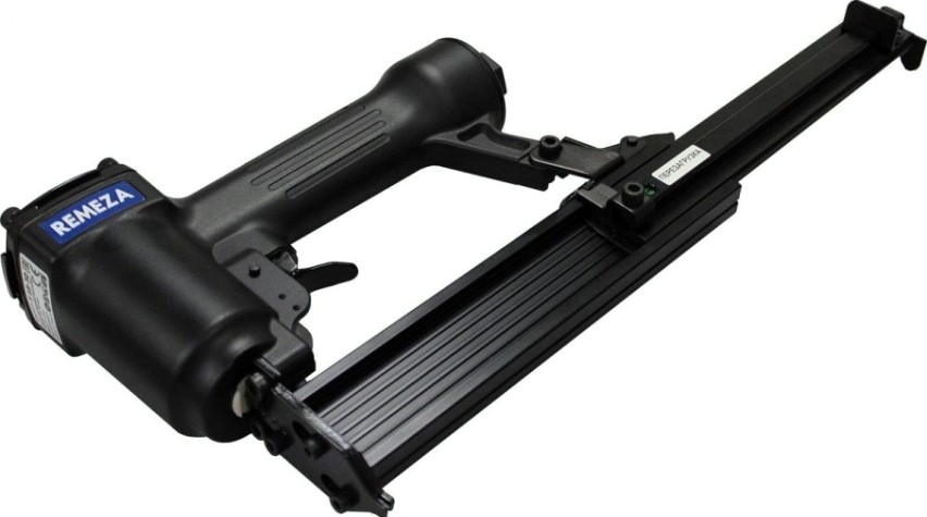 Скобозабиватель пневматический REMEZA F18/30 [8154990]