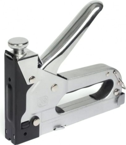 Скобозабиватель ручной КВТ СТС-3 [79854]