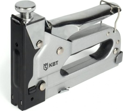 Скобозабиватель ручной КВТ СТС-3 [79854]