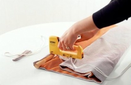 Скобозабиватель ручной RAPID R 13E [2451010]