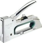 Скобозабиватель ручной RAPID R 14 [2451120]