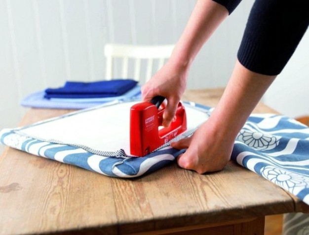 Скобозабиватель ручной RAPID R 53E [2451020]