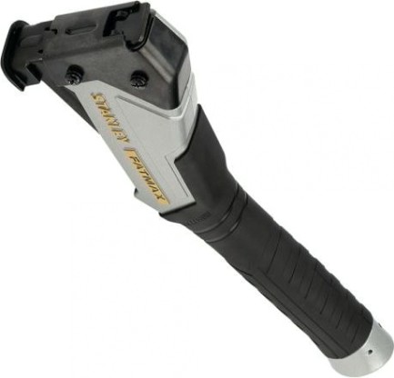 Скобозабиватель ручной STANLEY "FatMax® ANTIVIBE" FMHT0-74997 [FMHT0-74997]
