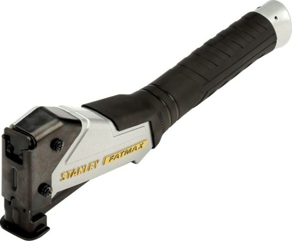 Скобозабиватель ручной STANLEY "FatMax® ANTIVIBE" FMHT0-74997 [FMHT0-74997]