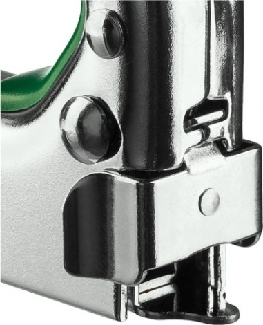 Скобозабиватель ручной STAYER 31508 "Max 140" с рег. удара, 140(6-14)/28(10-12)300(10-14)500(14) [31508_z02]