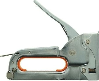 Скобозабиватель ручной Sturm 1071-01-04 металл. корпус