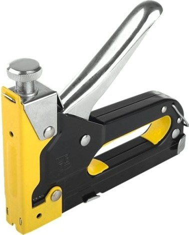 Скобозабиватель ручной Sturm 1071-01-S1