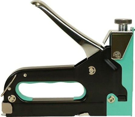 Скобозабиватель ручной Sturm 1071-01-S3