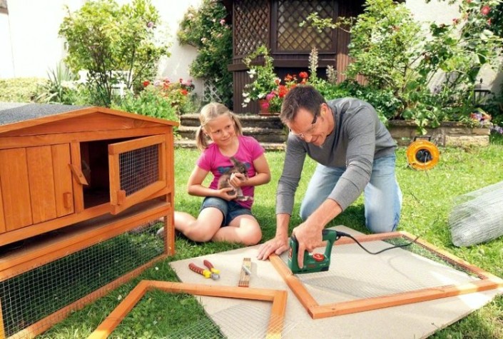 Скобозабиватель сетевой BOSCH PTK 14 EDT [0603265520]