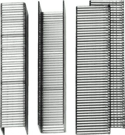 Скобозабиватель сетевой EINHELL TC-EN 20 E [4257890]