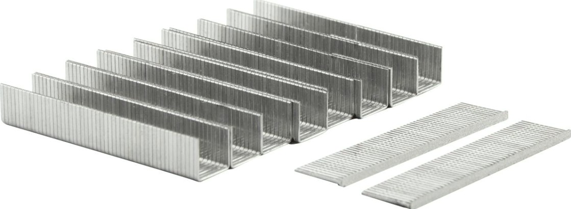 Скобозабиватель сетевой Kolner KES 650 [кн650ес]