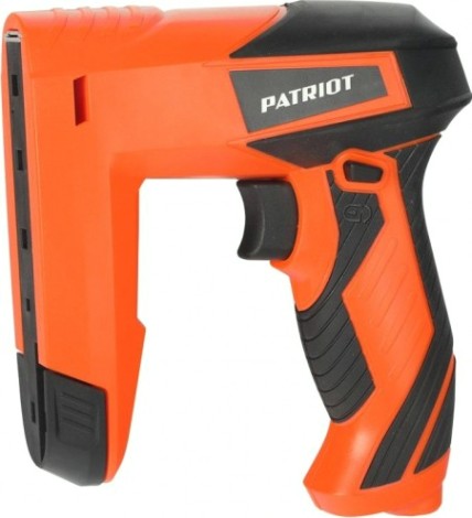 Скобозабиватель сетевой PATRIOT EN 141 [100300100]
