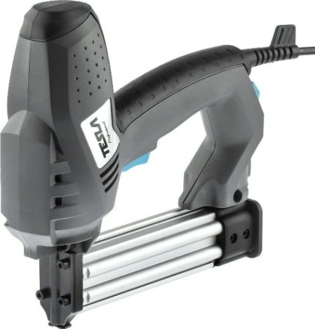 Скобозабиватель сетевой TESLA TES2000 [101-098]