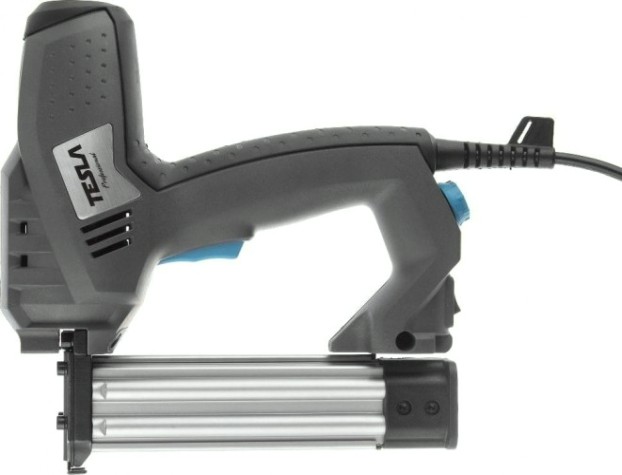 Скобозабиватель сетевой TESLA TES2000 [101-098]