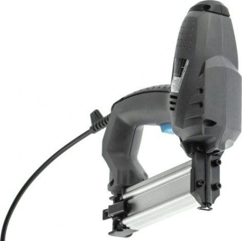 Скобозабиватель сетевой TESLA TES2000 [101-098]