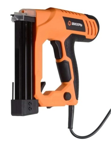 Скобозабиватель сетевой ВИХРЬ ЭСТ-2400 [72/4/8]