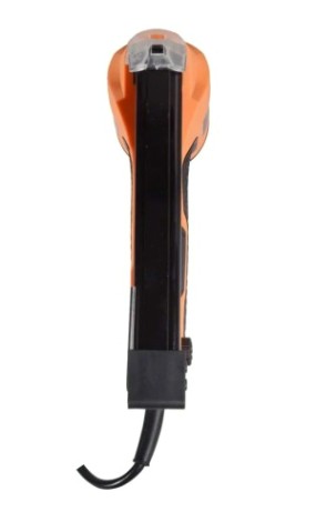 Скобозабиватель сетевой ВИХРЬ ЭСТ-2400 [72/4/8]