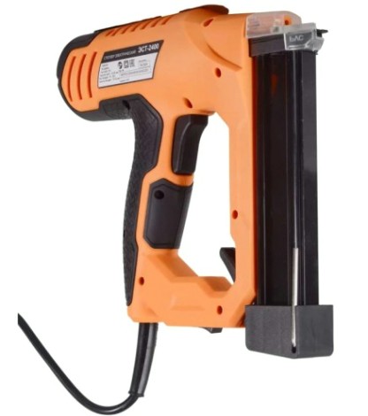 Скобозабиватель сетевой ВИХРЬ ЭСТ-2400 [72/4/8]