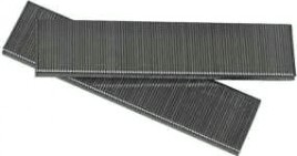 Скобы FUBAG тип 16GA 10.8х50 мм 5000 шт.140119 [140119]