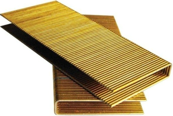 Скобы FUBAG тип 18GA 5,7х16 мм 5000 шт. 140129 [140129]