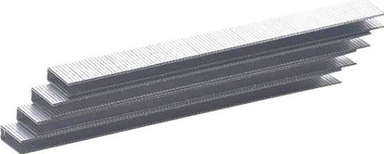 Скобы FUBAG тип 18GA 5.7x13 мм 5000 шт. 140198 [140198]