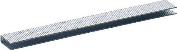 Скобы FUBAG тип 18GA 5.7x19 мм 5000 шт. 140130 [140130]