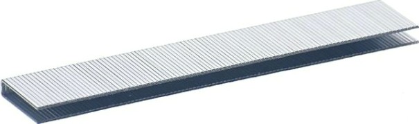 Скобы FUBAG тип 18GA 5.7x22 мм 5000 шт. 140131 [140131]