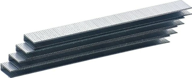 Скобы FUBAG тип 18GA 5.7x22 мм 5000 шт. 140131 [140131]