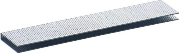 Скобы FUBAG тип 18GA 5.7x28 мм 5000 шт. 140133 [140133]