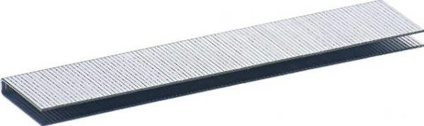 Скобы FUBAG тип 18GA 5.7x32 мм 5000 шт. 140134 [140134]