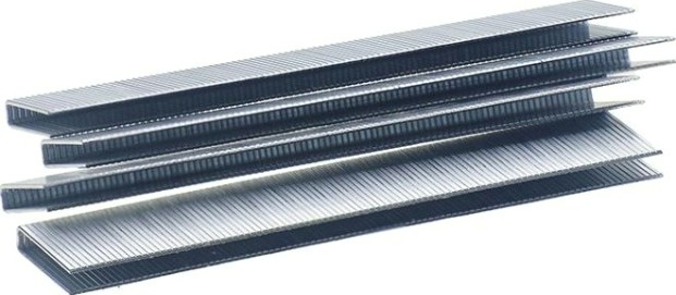 Скобы FUBAG тип 18GA 5.7x32 мм 5000 шт. 140134 [140134]