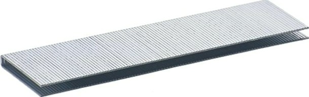 Скобы FUBAG тип 18GA 5.7x35 мм 5000 шт. 140135 [140135]