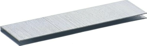 Скобы FUBAG тип 18GA 5.7x38 мм 5000 шт. 140136 [140136]