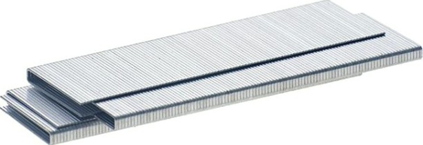 Скобы FUBAG тип 18GA 5.7x38 мм 5000 шт. 140136 [140136]