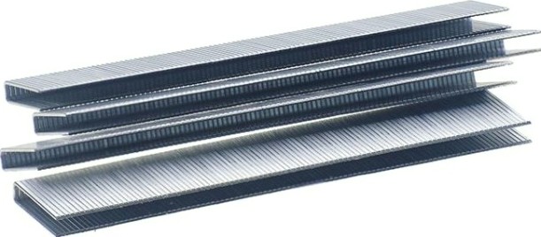 Скобы FUBAG тип 18GA 5.7x38 мм 5000 шт. 140136 [140136]