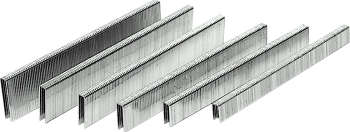 Скобы METABO 90/30 CNK (2000шт.) KOMBI32 40/50,KG90/40 [0901053820]