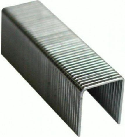 Скобы SUMAKE P-25 для P-40 (25мм.) 16000 шт. [3634330]