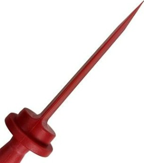 Скребки неповреждающие AE&T TA-F1012 набор 4 предмета Скребки неповреждающие AE&T TA-F1012 набор 4 предмета